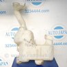 ФОТО Бачок омывателя для Honda Accord Coupe (07-12) Киев