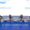ФОТО Форсунка топливная для Honda Accord Coupe (07-12) Киев