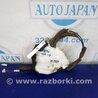 ФОТО Замок двери для Honda Accord Coupe (07-12) Киев