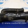 ФОТО Патрубок воздушного фильтра для Honda Accord Coupe (07-12) Киев