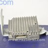 ФОТО Блок электронный для Honda Accord Coupe (07-12) Киев