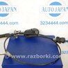 ФОТО Трос переключения АКПП для Honda Accord Coupe (07-12) Киев