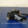 ФОТО Расходомер воздуха для Honda Accord Coupe (07-12) Киев