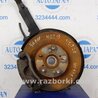 ФОТО Диск тормозной передний для Honda Accord Coupe (07-12) Киев