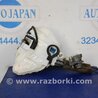 ФОТО Замок двери для Honda Accord Coupe (07-12) Киев