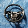 ФОТО Руль для Honda Accord Coupe (07-12) Киев