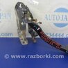 ФОТО Педаль тормоза для Honda Accord Coupe CT Киев