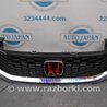ФОТО Решетка радиатора для Honda Accord Coupe CT Киев