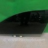 ФОТО Стекло двери для Honda Accord CR CT (06.2013 - 01.2020) Киев