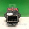 ФОТО Блок управления зеркалами для Honda Accord CR CT (06.2013 - 01.2020) Киев