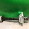 ФОТО Ограничитель двери для Honda Accord CR CT (06.2013 - 01.2020) Киев