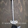 ФОТО Стеклоподъемник для Honda Accord CR CT (06.2013 - 01.2020) Киев
