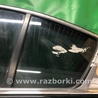 ФОТО Стекло двери глухое для Honda Accord CR CT (06.2013 - 01.2020) Киев