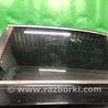 ФОТО Стекло двери для Honda Accord CR CT (06.2013 - 01.2020) Киев