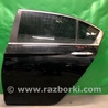 ФОТО Стекло двери для Honda Accord CR CT (06.2013 - 01.2020) Киев