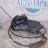 ФОТО Замок двери для Honda Accord CR CT (06.2013 - 01.2020) Киев