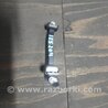 ФОТО Ограничитель двери для Honda Accord CR CT (06.2013 - 01.2020) Киев