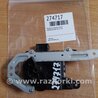 ФОТО Моторчик заслонки печки для Honda Accord CR CT (06.2013 - 01.2020) Киев