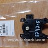 ФОТО Моторчик заслонки печки для Honda Accord CR CT (06.2013 - 01.2020) Киев