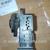 ФОТО Моторчик заслонки печки для Honda Accord CR CT (06.2013 - 01.2020) Киев