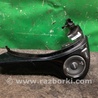 ФОТО Кнопки руля для Honda Accord CR CT (06.2013 - 01.2020) Киев