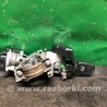 ФОТО Замок зажигания для Honda Accord CR CT (06.2013 - 01.2020) Киев