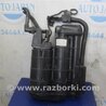ФОТО Абсорбер для Honda Accord CR CT (06.2013 - 01.2020) Киев