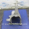ФОТО Кронштейн крепления двигателя для Honda Accord CR CT (06.2013 - 01.2020) Киев
