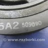 ФОТО Шкив коленвала для Honda Accord CR CT (06.2013 - 01.2020) Киев