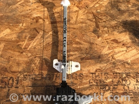 ФОТО Стеклоподъемник для Honda Accord CR CT (06.2013 - 01.2020) Киев