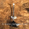 ФОТО Стеклоподъемник для Honda Accord CR CT (06.2013 - 01.2020) Киев