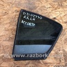 ФОТО Стекло двери глухое для Honda Accord CR CT (06.2013 - 01.2020) Киев