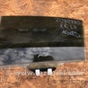 ФОТО Стекло двери для Honda Accord CR CT (06.2013 - 01.2020) Киев