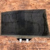 ФОТО Стекло двери для Honda Accord CR CT (06.2013 - 01.2020) Киев