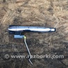 ФОТО Ручка двери для Honda Accord CR CT (06.2013 - 01.2020) Киев