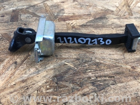 ФОТО Ограничитель двери для Honda Accord CR CT (06.2013 - 01.2020) Киев