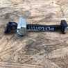 ФОТО Ограничитель двери для Honda Accord CR CT (06.2013 - 01.2020) Киев