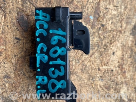 ФОТО Кнопка стеклоподьемника для Honda Accord CR CT (06.2013 - 01.2020) Киев