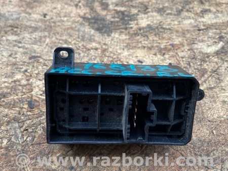 ФОТО Кнопка стеклоподьемника для Honda Accord CR CT (06.2013 - 01.2020) Киев