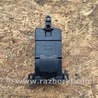ФОТО Кнопка стеклоподьемника для Honda Accord CR CT (06.2013 - 01.2020) Киев