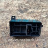 ФОТО Кнопка стеклоподьемника для Honda Accord CR CT (06.2013 - 01.2020) Киев