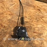 ФОТО Замок двери для Honda Accord CR CT (06.2013 - 01.2020) Киев