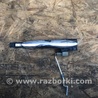 ФОТО Ручка двери для Honda Accord CR CT (06.2013 - 01.2020) Киев