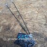 ФОТО Замок двери для Honda Accord CR CT (06.2013 - 01.2020) Киев