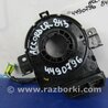 ФОТО Шлейф AirBag для Honda Accord CR CT (06.2013 - 01.2020) Киев