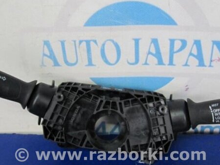 ФОТО Подрулевые переключатели (Гитара) для Honda Accord CR CT (06.2013 - 01.2020) Киев