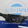 ФОТО Подрулевые переключатели (Гитара) для Honda Accord CR CT (06.2013 - 01.2020) Киев