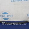 ФОТО Трубка кондиционера для Honda Accord CR CT (06.2013 - 01.2020) Киев