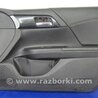 ФОТО Карта двери для Honda Accord CR CT (06.2013 - 01.2020) Киев