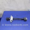ФОТО Ограничитель двери для Honda Accord CR CT (06.2013 - 01.2020) Киев